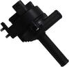 131-2509 Auxiliary Water Pump