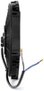 Mishimoto -  Slim Electric Fan 10", Black