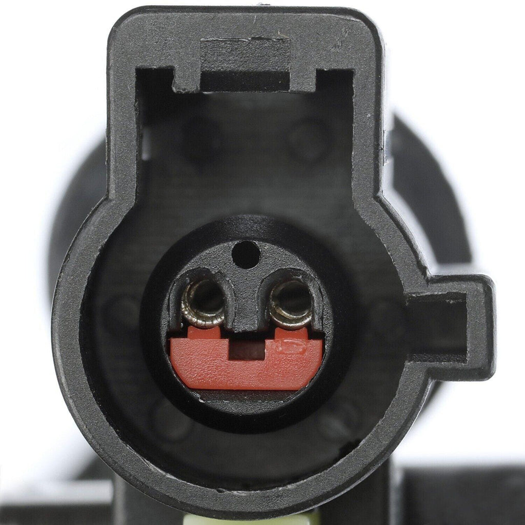 Delphi ABS Wheel Speed Sensor for Ford SS11646