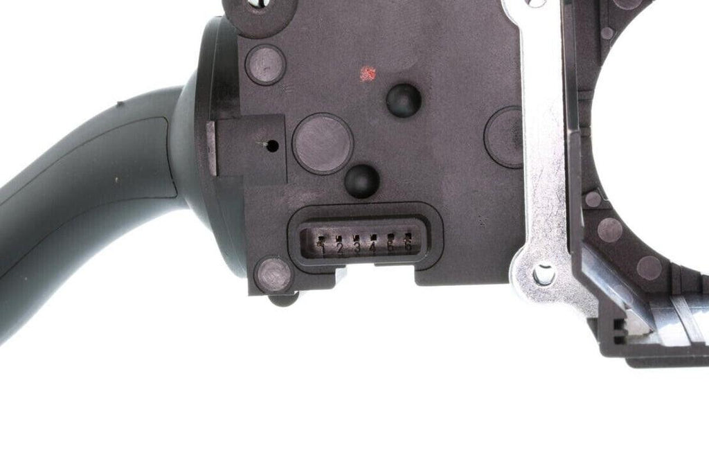 Vemo Combination Switch for Audi V15-80-3252