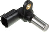 2CRK0226 Crankshaft Position Sensor