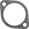 039-0138 Thermostat Gasket