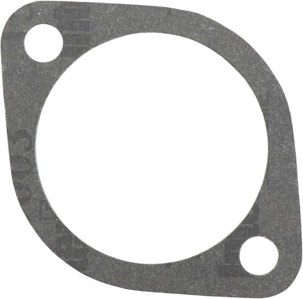 039-0138 Thermostat Gasket