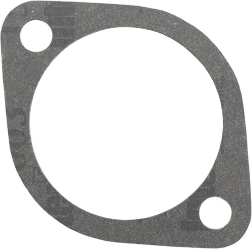 039-0138 Thermostat Gasket