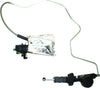 SPH005 Clutch Master and Slave Cylinder Assembly