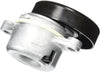89267 Automatic Tensioner Assembly