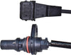 New  22A1229 Engine Crankshaft Position Sensor Original Equipment