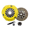 DN3-HDSD ACT HD/Perf Street Rigid Kit - greatparts