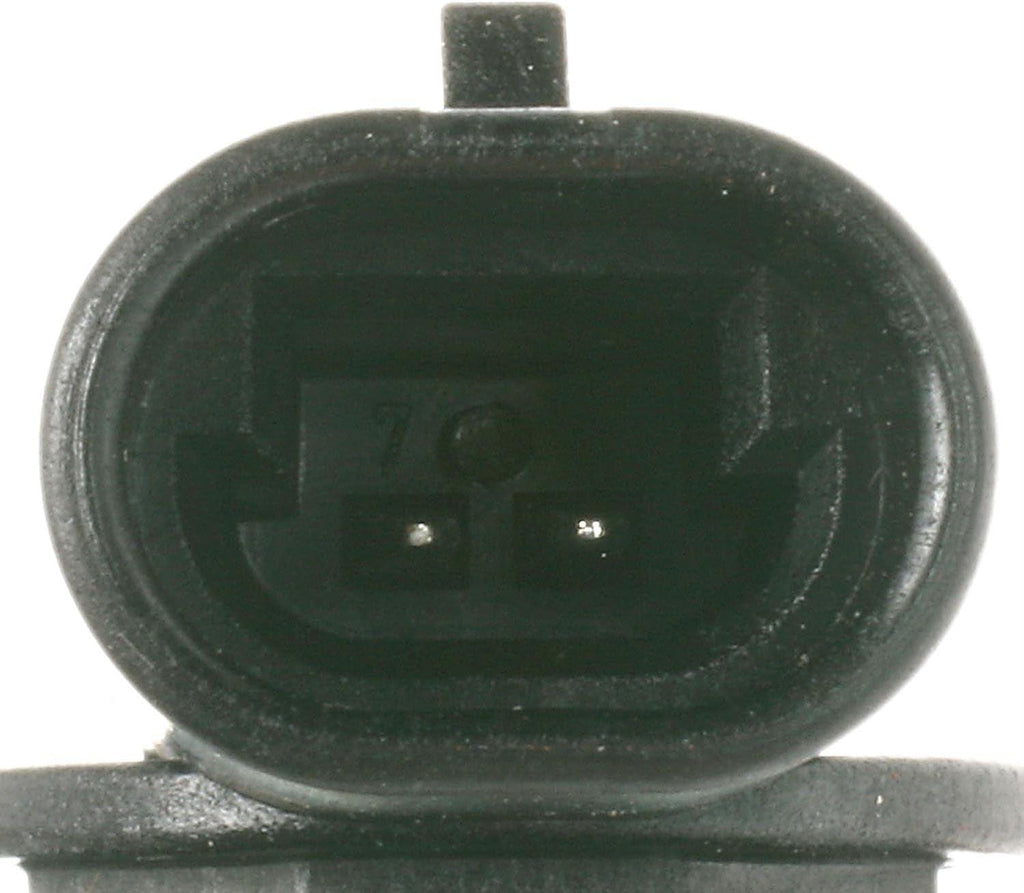 Professional 213-4666 Vehicle Speed Sensor
