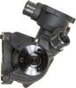 42194 Light Water Pumps