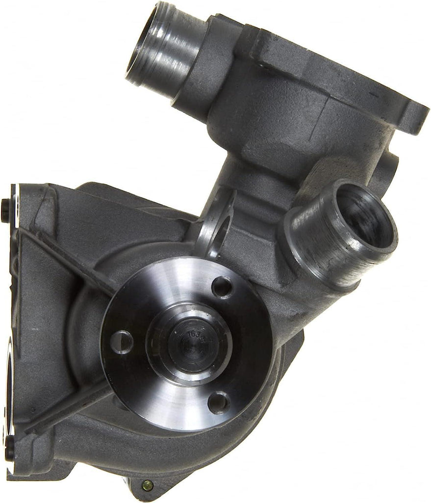 42194 Light Water Pumps