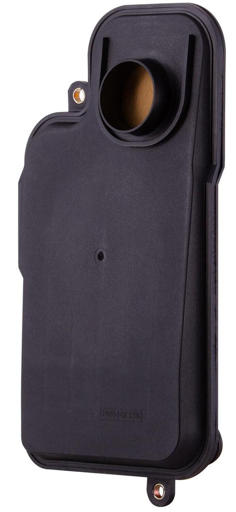 Pronto Transmission Filter Kit for Mitsubishi PTK1312