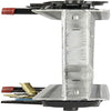 CU2387 Complete Radiator