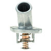 Gates Engine Coolant Thermostat for SC1, SC2, SL, SL1, SL2, SW2, SW1, SC 33528