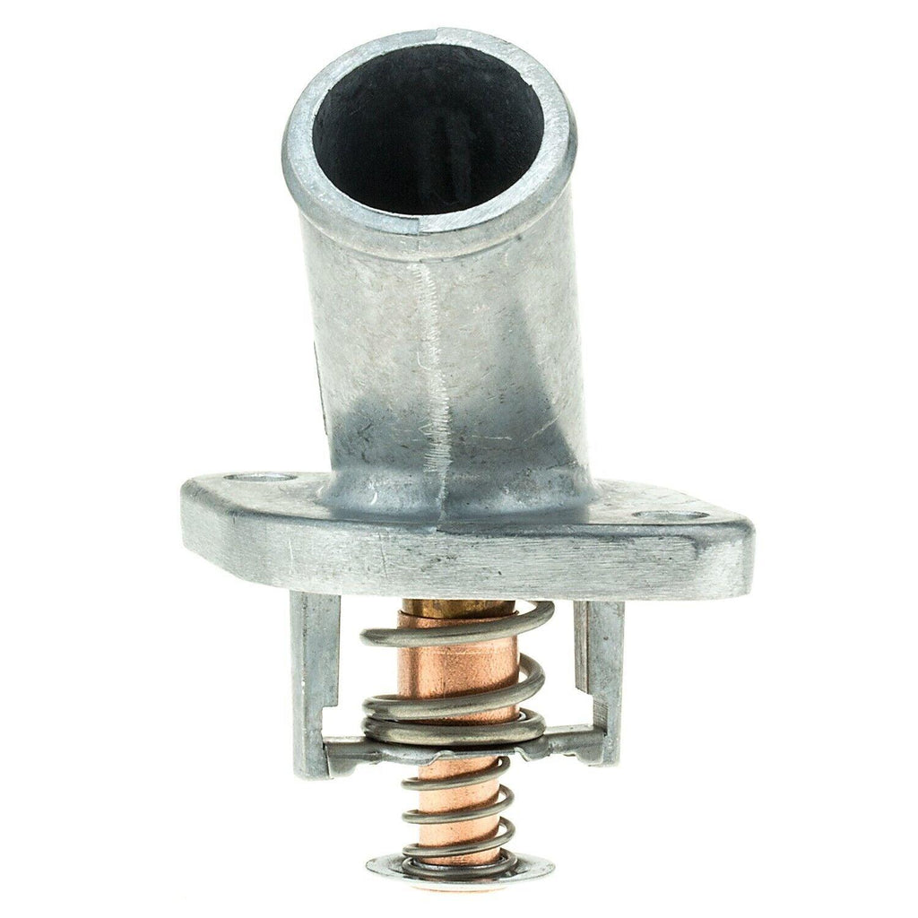 Gates Engine Coolant Thermostat for SC1, SC2, SL, SL1, SL2, SW2, SW1, SC 33528