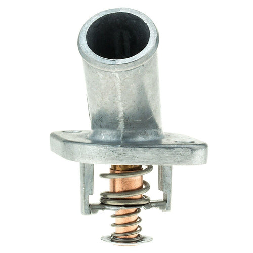 Gates Engine Coolant Thermostat for SC1, SC2, SL, SL1, SL2, SW2, SW1, SC 33528