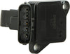 197-6070 Mass Air Flow Sensor