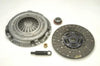 07-015 Clutch Kit