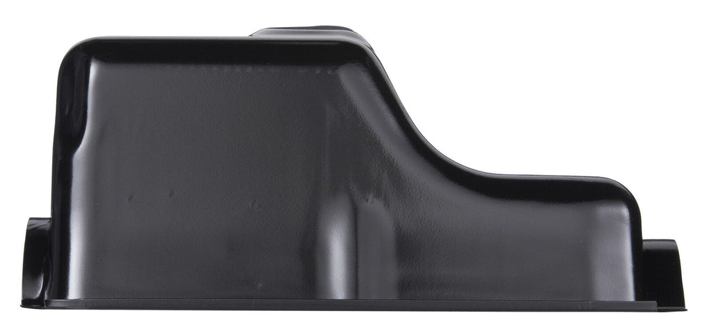 Spectra Engine Oil Pan for Windstar, Taurus, Sable, Probe FP05B