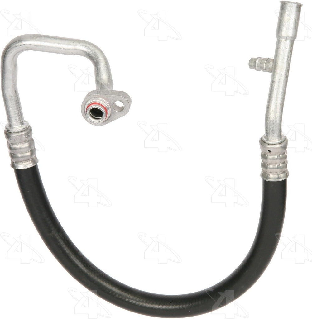 56813 Hose Assembly