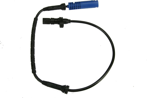 34526756379 ABS Speed Sensor, Front