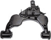Dorman Suspension Control Arm for Sequoia, Tundra 521-676