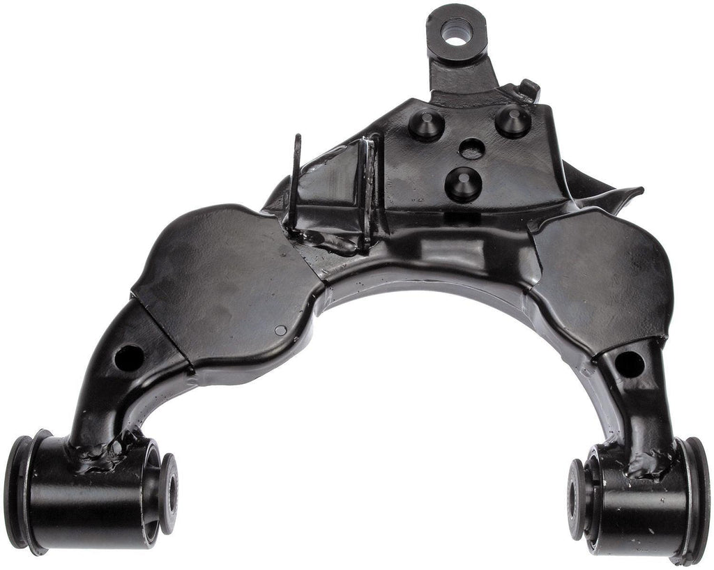 Dorman Suspension Control Arm for Sequoia, Tundra 521-676