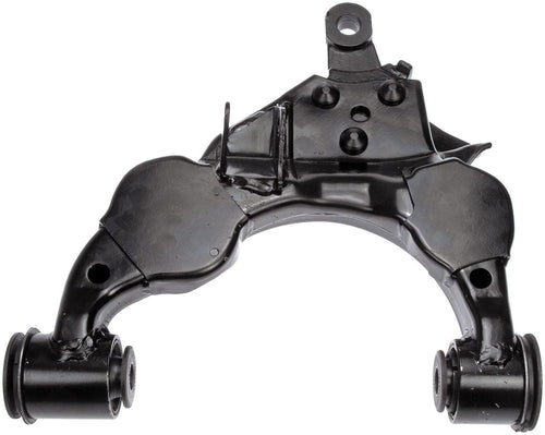 Dorman Suspension Control Arm for Sequoia, Tundra 521-676