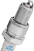 3923 Standard Spark Plug - BPR8ES, 1 Pack