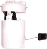 69744 Electric Fuel Pump