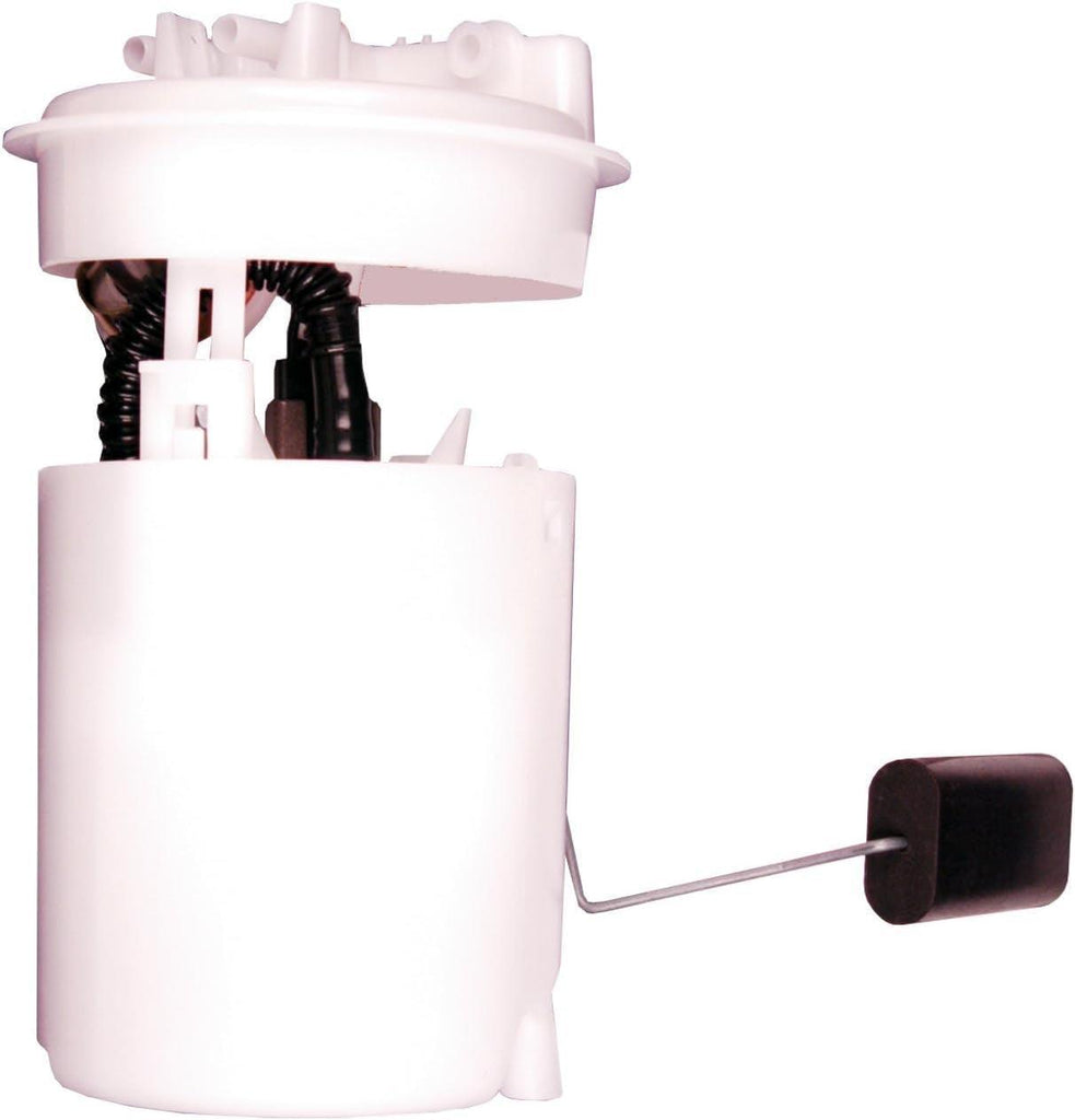 69744 Electric Fuel Pump