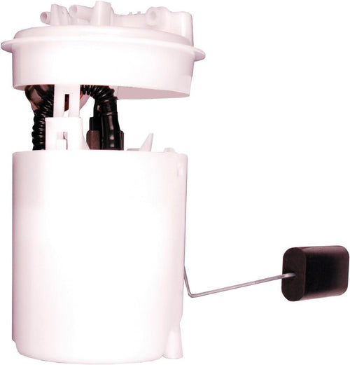 69744 Electric Fuel Pump