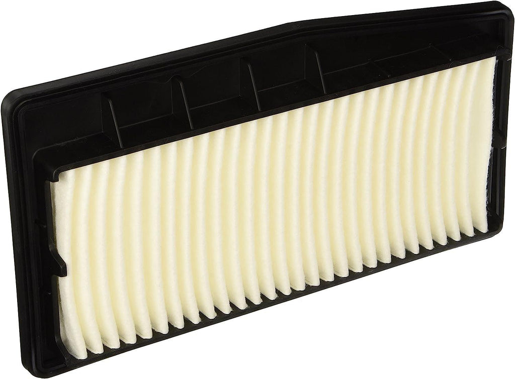 Professional A3193C Air Filter