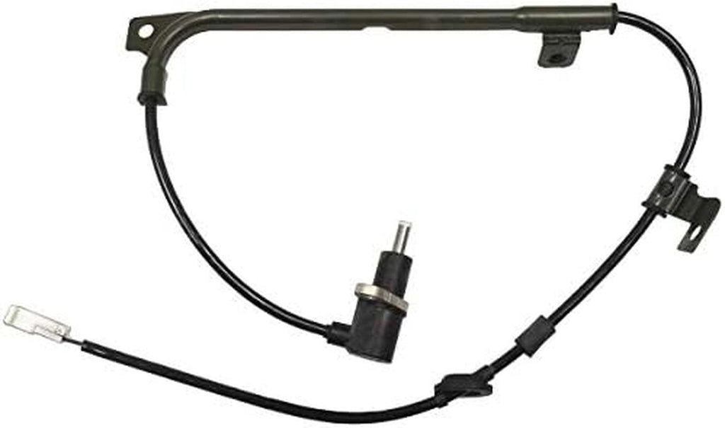 2ABS1096 ABS Speed Sensor
