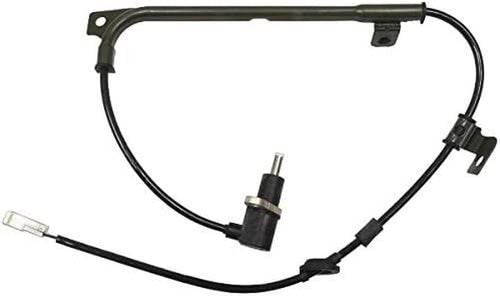 2ABS1096 ABS Speed Sensor