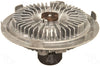Engine Cooling Fan Clutch for Liberty, Nitro, Commander, Grand Cherokee 46086