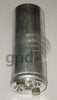 A/C Receiver Drier for Galant, Mirage, Sebring, Avenger, 3000Gt+More 1411567