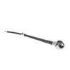 Centric Brake Hydraulic Hose for I35, Maxima, I30 150.42346