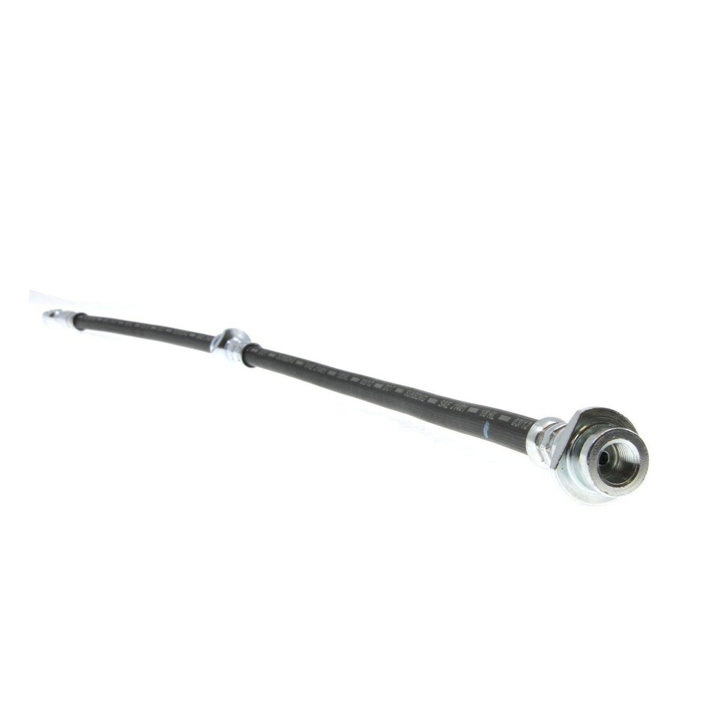 Centric Brake Hydraulic Hose for I35, Maxima, I30 150.42346