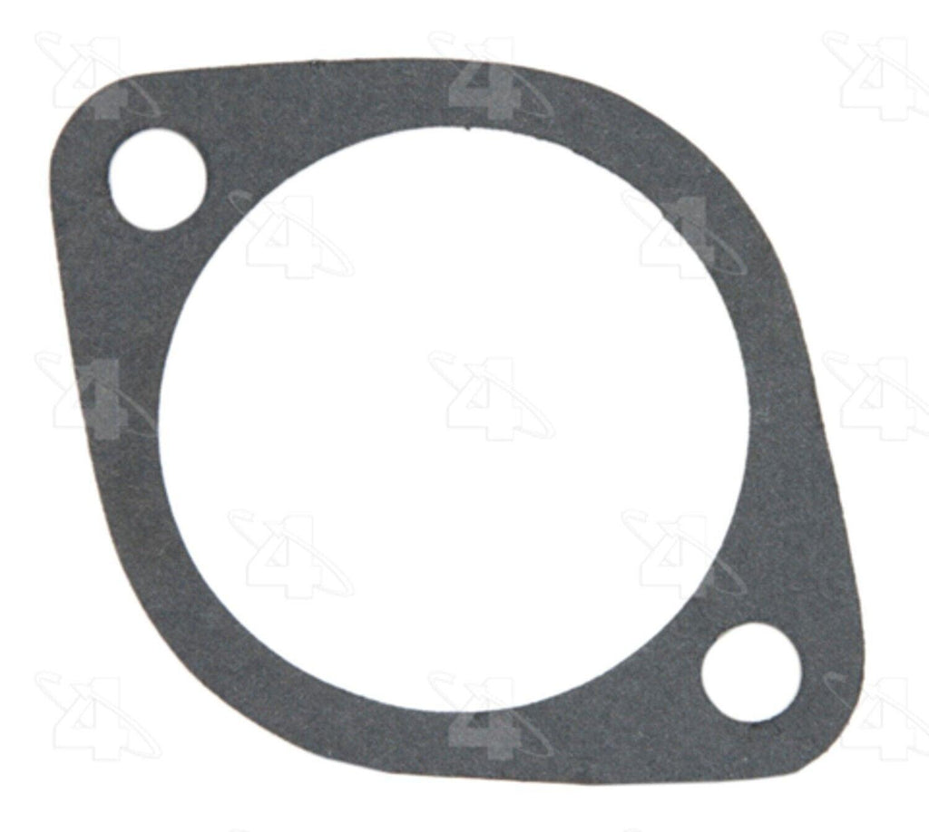 Engine Coolant Water Outlet for Ram 50, Caravan, Mini Ram, Voyager+More 84915