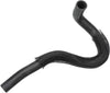 Professional 16459M Molded Heater Hose