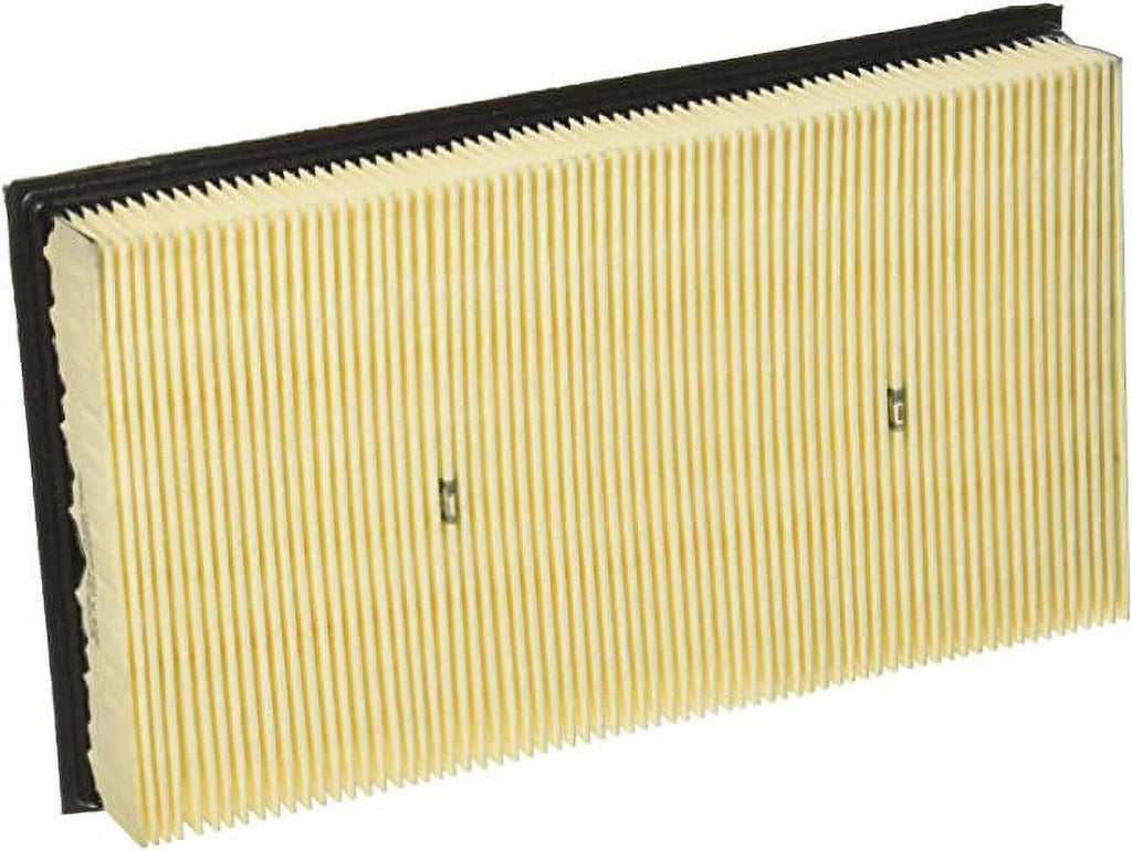 Air Filter FA-1688
