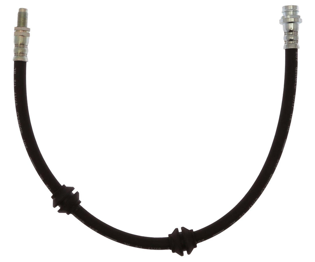 Raybestos Brake Hydraulic Hose for 08-12 LR2 BH384161