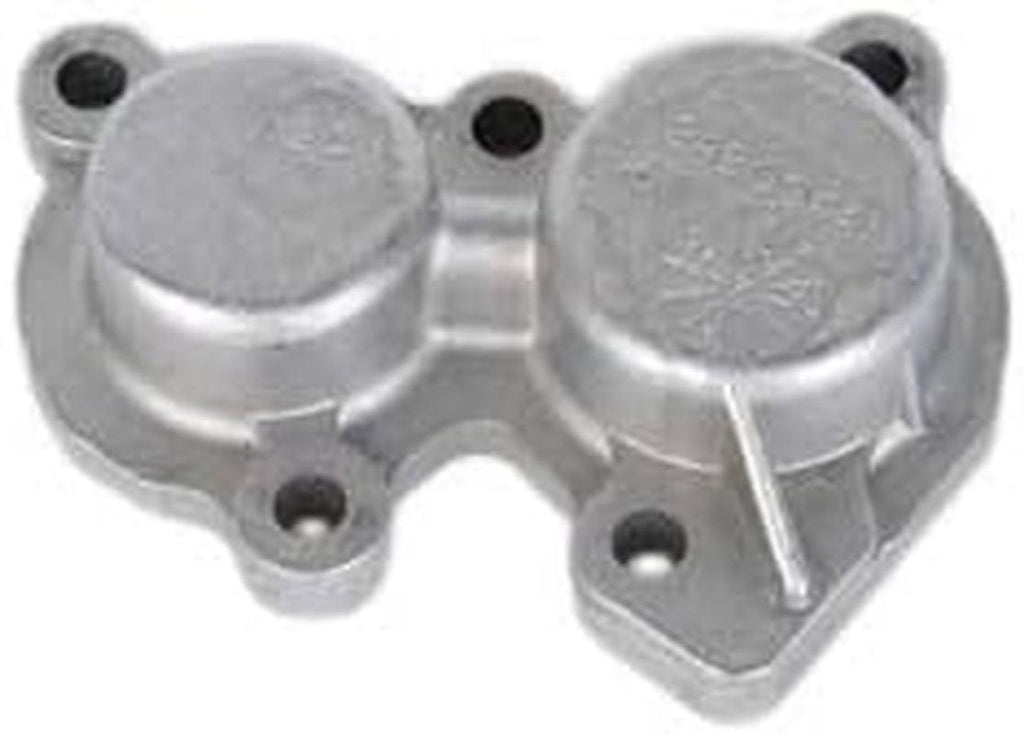 GM Original Equipment 24202445 Automatic Transmission Forward-Reverse, 1-2, and 3-4 Accumulator Housing Cover