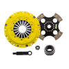AI3-SPR4 ACT Sport/Race Rigid 4 Pad Kit - greatparts