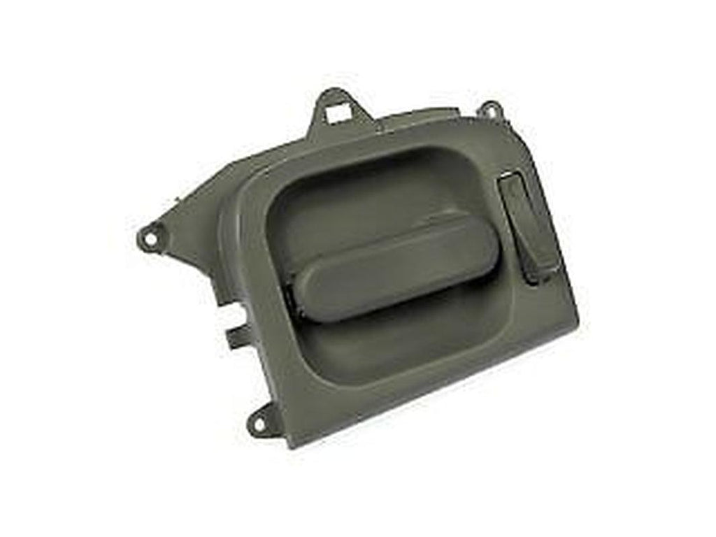Dorman Interior Door Handle for 02-05 Kia Sedona 82534