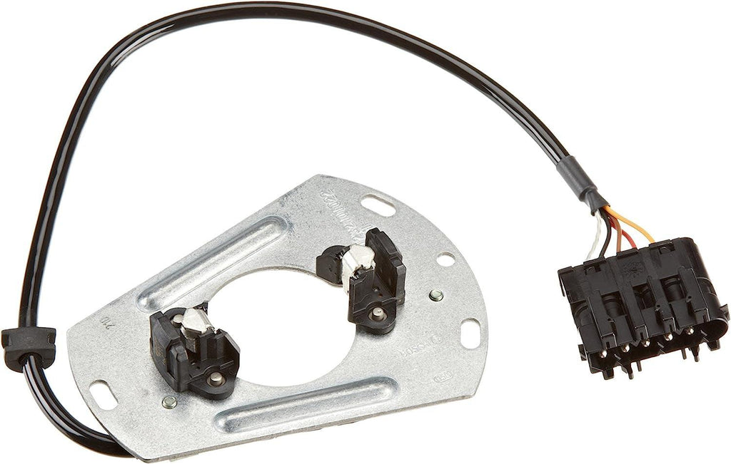 Automotive 0232101022 Reference Mark Sensor