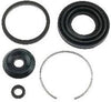 Carlson Quality Brake Parts 41234 Caliper Repair Kit