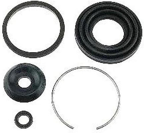 Carlson Quality Brake Parts 41234 Caliper Repair Kit
