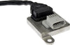 Dorman 904-6036 Nitrogen Oxide (Nox) Sensor Compatible with Select Dodge / Ram Models